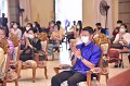 20210408-Songkran Day-069